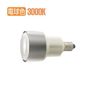Ɩ Zv JDR-mini RAD844W