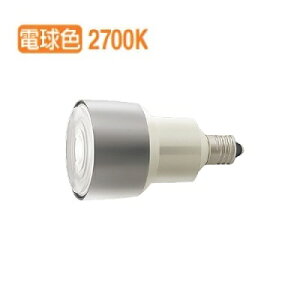 [J[iƖ Zv JDR-mini RAD845W