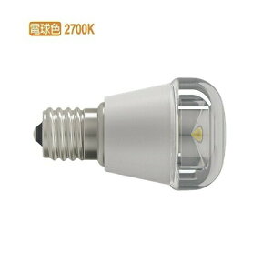 Ɩ v E17 40W NA 2700K ʑ RAD910L