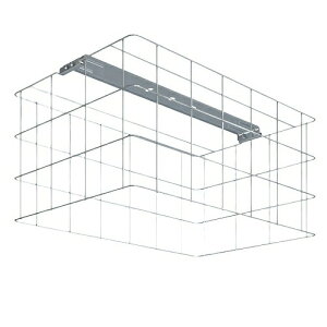 Ɩ Vph^V[OpʃK[h p` RB470S