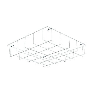 Ɩ Vph^V[OpK[h RB477SA