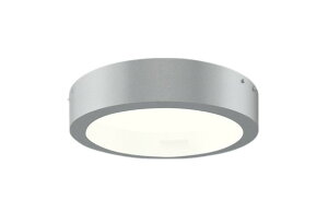 Ɩ VpyʃV[Oy_gphῃpl RB546S