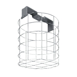 Ɩ VpyʃV[Oy_gpʁEʃK[h RB547S