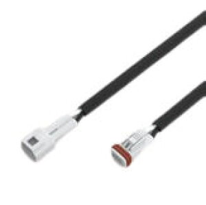 Ɩ RB570N R[h L1000mm