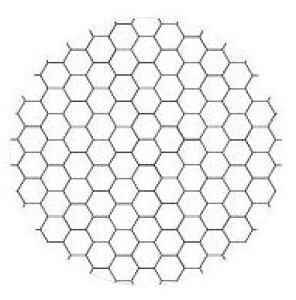 �����Ɩ� RB580B �n�j�J�����[�o