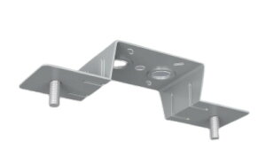 Ɩ Vpyʏ^V[OpIo{bNXtp RB663S