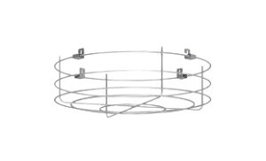 Ɩ Vph^V[OpʃK[h ی` RB696S