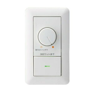 �����Ɩ� �p���C�g�R���g���[�� RX116WC �H���K�v
