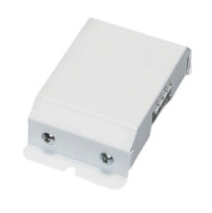 Ɩ RX324N DC24VphCo[