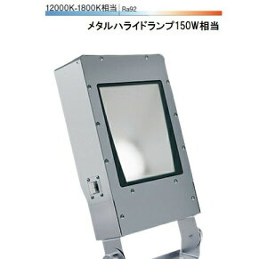 �����Ɩ� Synca�A�[���X�|�b�g �Ŕ� �������F SXB6003S �H���K�v