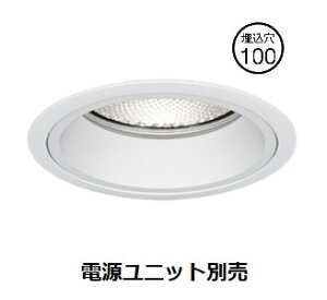 �����Ɩ� �_�E�����C�g SXD1055W �H���K�v