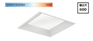 �����Ɩ� Synca�X�N�G�A�x�[�X���C�g �����^ SXK4002W �H���K�v