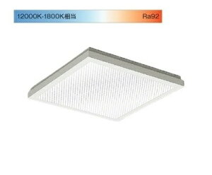 �����Ɩ� Synca�X�N�G�A�x�[�X���C�g ���t�^ SXK4004W �H���K�v