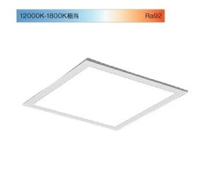 �����Ɩ� Synca�X�N�G�A�x�[�X���C�g �����^ SXK4005W �H���K�v