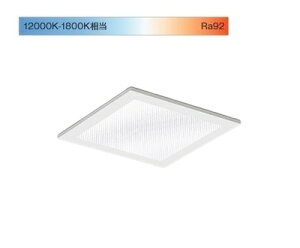 �����Ɩ� Synca�X�N�G�A�x�[�X���C�g �����^ SXK4008W �H���K�v