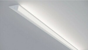 �����Ɩ� Synca�X�����E�H�b�V�����C�g �����^ L:1200�^�C�v SXK4010W �H���K�v