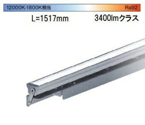 �����Ɩ� �ԐڏƖ� SXK4025S �H���K�v