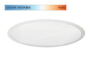 �����Ɩ� Synca�T�[�N���x�[�X���C�g �����^ SXK4033W �H���K�v