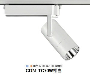 �����Ɩ� �_�N�g���[���p�X�|�b�g SXS3055W EX���L�p