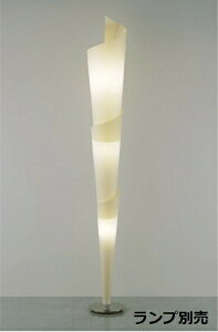 Ɩ tAX^h vʔ  XRF3003SB tACg