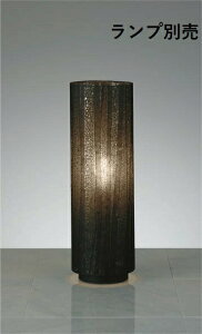 [J[iƖ tAX^h vʔ  XRF3035BB tACg