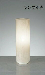 [J[iƖ tAX^h vʔ  XRF3035WB tACg