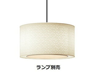 [J[iƖ ay_g vʔ  XRP6051WC