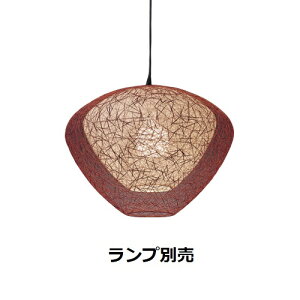 [J[iƖ ay_g vʔ  XRP6088R HKv