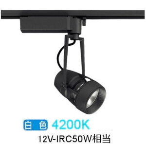 [J[iƖ _Ng[pX|bgCg EFS5555BA 