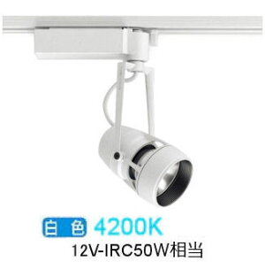 [J[iƖ _Ng[pX|bgCg EFS5555WA 