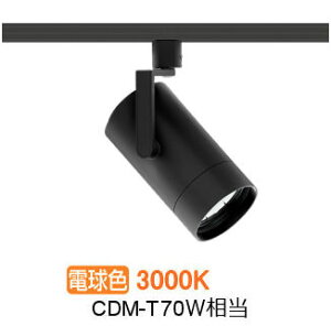 Ɩ _Ng[pX|bgCg EFS7108B 񒲌/ؑփ^Cv