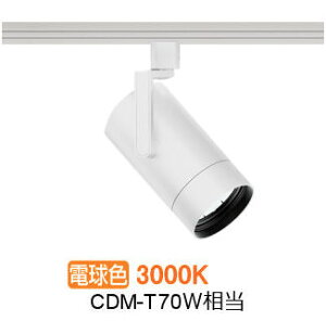 [J[iƖ _Ng[pX|bgCg EFS7108W 񒲌/ؑփ^Cv