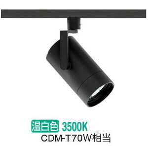 Ɩ _Ng[pX|bgCg EFS7112B 񒲌/ؑփ^Cv