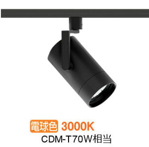 Ɩ _Ng[pX|bgCg EFS7115B 񒲌/ؑփ^Cv