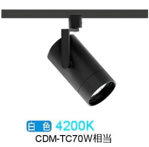 Ɩ _Ng[pX|bgCg EFS7118B 񒲌/ؑփ^Cv