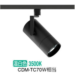 Ɩ _Ng[pX|bgCg EFS7120B 񒲌/ؑփ^Cv