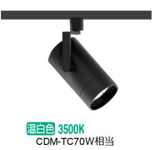 Ɩ _Ng[pX|bgCg EFS7122B 񒲌/ؑփ^Cv