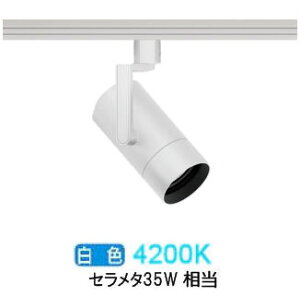 [J[iƖ _Ng[pX|bgCg EFS7137W 񒲌/ؑփ^Cv