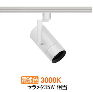 Ɩ _Ng[pX|bgCg EFS7145W 񒲌/ؑփ^Cv