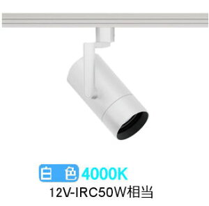 [J[iƖ _Ng[pX|bgCg EFS7195W 񒲌/ؑփ^Cv