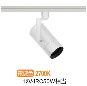 Ɩ _Ng[pX|bgCg EFS7201W 񒲌/ؑփ^Cv