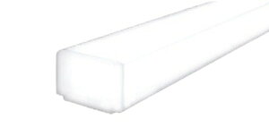 Ɩ jbg({̕ʔ)FAD960W 