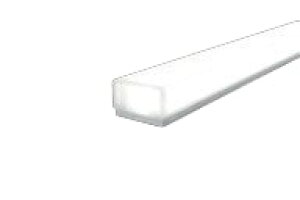 [J[iƖ jbg({̕ʔ)RAD623LB