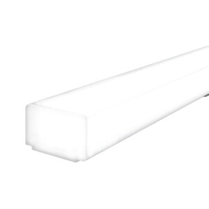 Ɩ jbg({̕ʔ)RAD624N