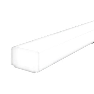 Ɩ jbg({̕ʔ)RAD625N