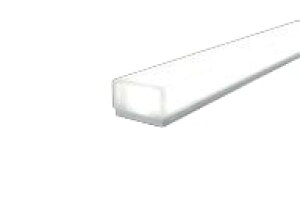 Ɩ jbg({̕ʔ)RAD914WWA \