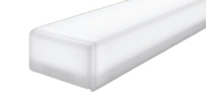 Ɩ jbg({̕ʔ)SAD402XA F