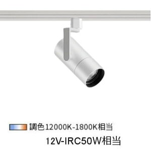 Ɩ _Ng[pX|bgCg SXS3029WB