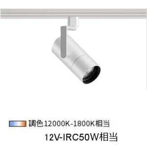 [J[iƖ _Ng[pX|bgCg SXS3030WB