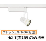 遠藤照明 生鮮食品用スポットライト EFS6008W